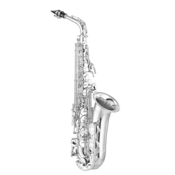 YAS275S_Altosaxophon.jpg
