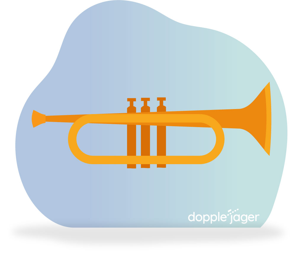 trompete
